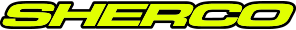 SHERCO
